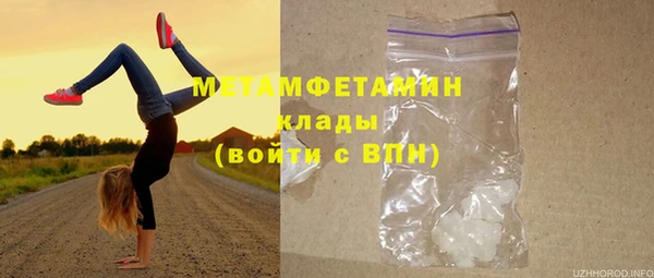 индика Медногорск