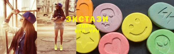 индика Медногорск