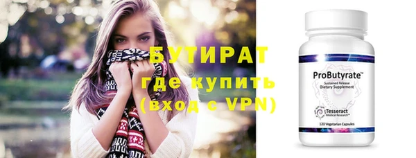 индика Медногорск