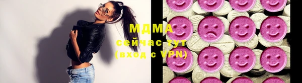 индика Медногорск