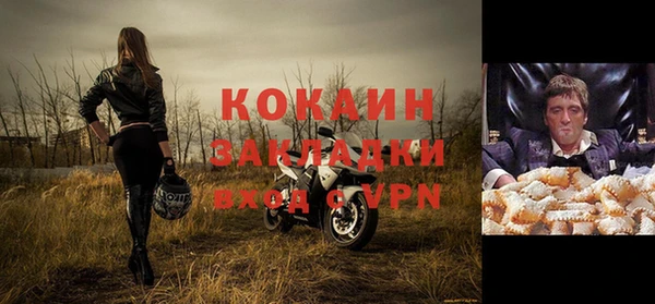 прущие крисы Медвежьегорск