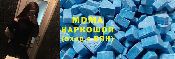 индика Медногорск