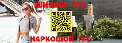 мдпв Азнакаево