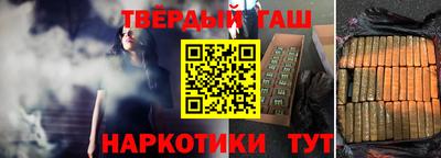 мдпв Азнакаево